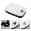 plafon-elewacyjny-led-bavano-15w-3cct-lx-ip54-czarny-kobi-premium-6e24ae18886a490593e7e1f7600a7220-5960ed96.jpg