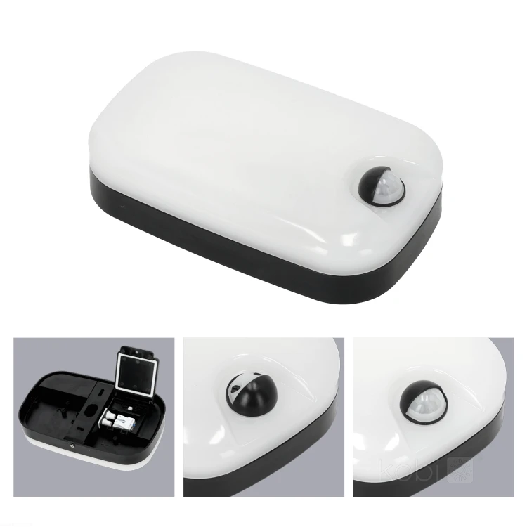 plafon-elewacyjny-led-bavano-15w-3cct-lx-ip54-czarny-kobi-premium-6e24ae18886a490593e7e1f7600a7220-5960ed96.jpg