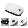 plafon-elewacyjny-led-bavano-15w-3cct-lx-ip54-czarny-kobi-premium-6e24ae18886a490593e7e1f7600a7220-5960ed96.jpg