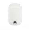 plafon-elewacyjny-led-bavano-15w-3cct-lx-ip54-czarny-kobi-premium-dc57b57015f84c72a6c0d6854e6ac0ae-5960ed96.jpg