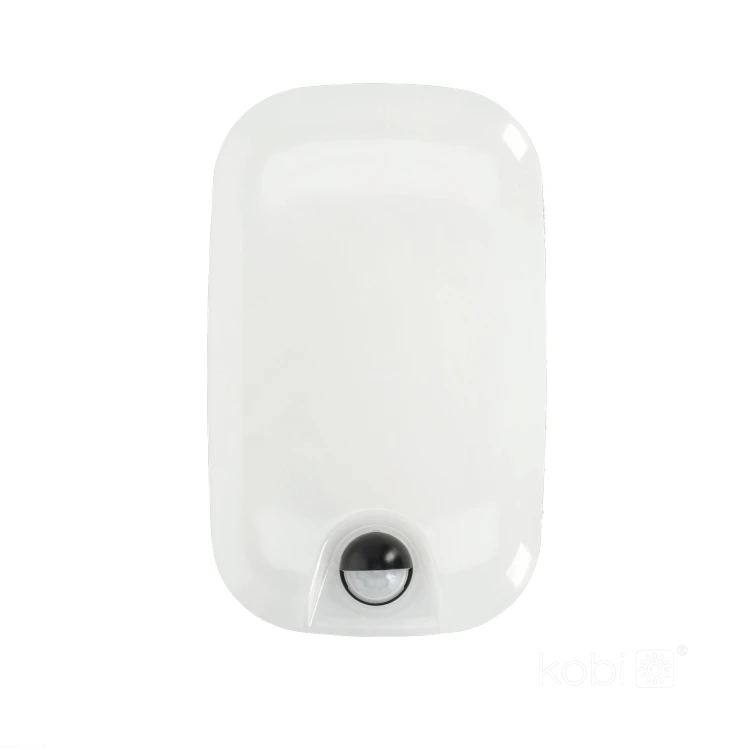 plafon-elewacyjny-led-bavano-15w-3cct-lx-ip54-czarny-kobi-premium-dc57b57015f84c72a6c0d6854e6ac0ae-5960ed96.jpg