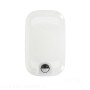 plafon-elewacyjny-led-bavano-15w-3cct-lx-ip54-czarny-kobi-premium-dc57b57015f84c72a6c0d6854e6ac0ae-5960ed96.jpg
