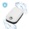 plafon-elewacyjny-led-bavano-15w-3cct-lx-ip54-czarny-kobi-premium-839176c256f34f31b8964fa207550b2a-5960ed96.jpg