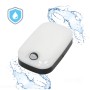 plafon-elewacyjny-led-bavano-15w-3cct-lx-ip54-czarny-kobi-premium-839176c256f34f31b8964fa207550b2a-5960ed96.jpg