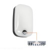 plafon-elewacyjny-led-bavano-15w-3cct-lx-ip54-czarny-kobi-premium-8935510f09ec45e78416a7587635e5de-2e67dd00.jpg