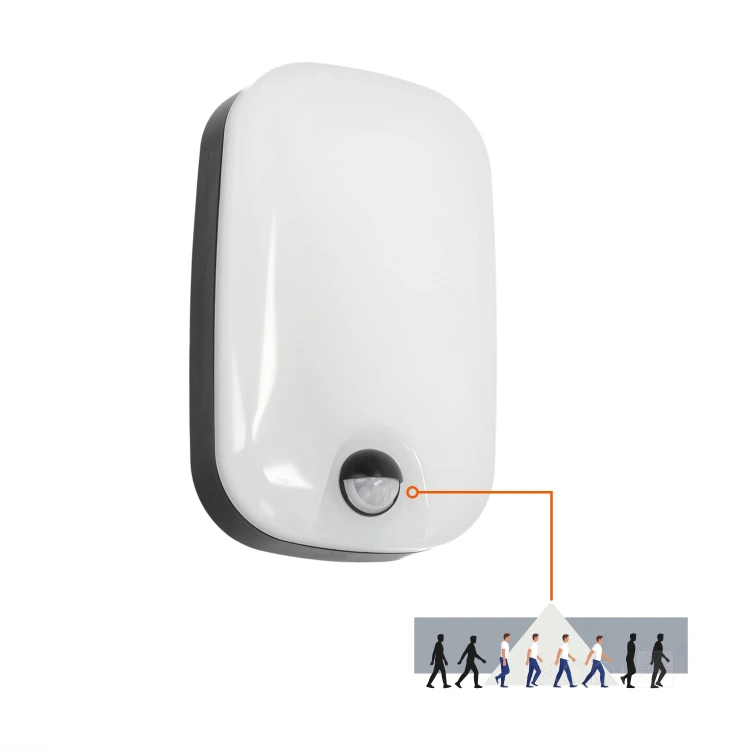 plafon-elewacyjny-led-bavano-15w-3cct-lx-ip54-czarny-kobi-premium-8935510f09ec45e78416a7587635e5de-2e67dd00.jpg