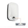 plafon-elewacyjny-led-bavano-15w-3cct-lx-ip54-czarny-kobi-premium-8935510f09ec45e78416a7587635e5de-2e67dd00.jpg