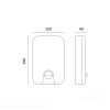 plafon-elewacyjny-led-bavano-15w-3cct-lx-ip54-czarny-kobi-premium-7b45d437bbdd4f2583636ee2c661dc1f-2e67dd00.jpg