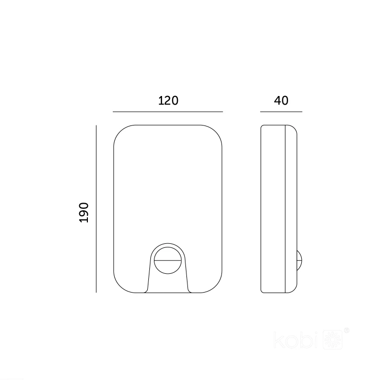 plafon-elewacyjny-led-bavano-15w-3cct-lx-ip54-czarny-kobi-premium-7b45d437bbdd4f2583636ee2c661dc1f-2e67dd00.jpg