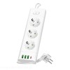 przedluzacz-linea-pro-xc-3gn-3usb-1usb-c-1-5m-zu-w-bialy-kobi-d971fb6258524981b9b4e1123a9f230f-dd302945.jpg