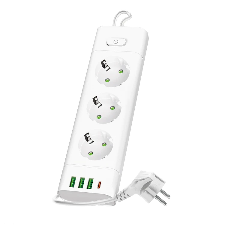 przedluzacz-linea-pro-xc-3gn-3usb-1usb-c-1-5m-zu-w-bialy-kobi-d971fb6258524981b9b4e1123a9f230f-dd302945.jpg