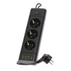 przedluzacz-linea-pro-xc-3gn-3usb-1usb-c-1-5m-zu-w-czarny-kobi-0065015d31f941aeaa0bb89a88ca80d0-37950488.jpg