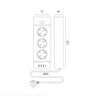 przedluzacz-linea-pro-xc-3gn-3usb-1usb-c-1-5m-zu-w-czarny-kobi-bda55405c0964f199b2766c3b87459f9-37950488.jpg