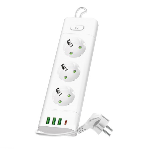 przedluzacz-linea-pro-xc-3gn-3usb-1usb-c-3m-zu-w-bialy-kobi-9ec41e02313e40bb93d714480fee208f-ecc0c33f.jpg