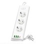 przedluzacz-linea-pro-xc-3gn-3usb-1usb-c-3m-zu-w-bialy-kobi-9ec41e02313e40bb93d714480fee208f-ecc0c33f.jpg