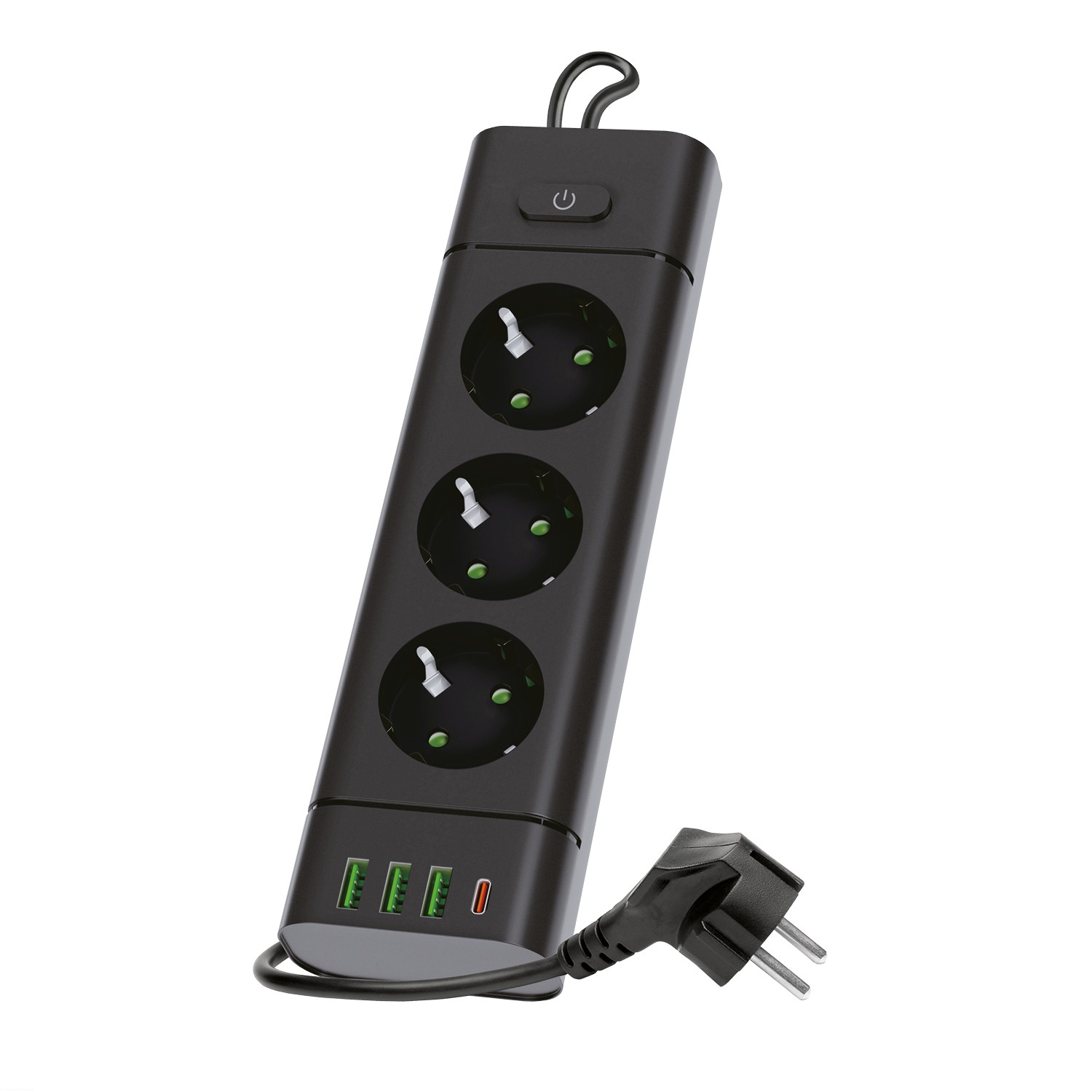 przedluzacz-linea-pro-xc-3gn-3usb-1usb-c-3m-zu-w-czarny-kobi-39016ff6602341d0814b7084528f1f57-3f44c62f.jpg