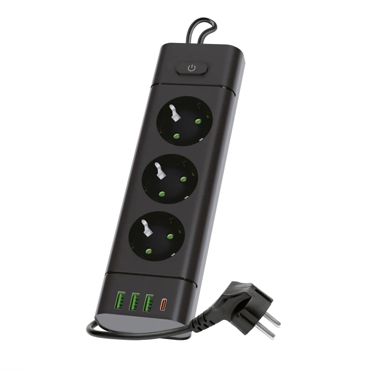 przedluzacz-linea-pro-xc-3gn-3usb-1usb-c-3m-zu-w-czarny-kobi-39016ff6602341d0814b7084528f1f57-3f44c62f.jpg