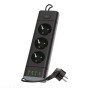 przedluzacz-linea-pro-xc-3gn-3usb-1usb-c-3m-zu-w-czarny-kobi-39016ff6602341d0814b7084528f1f57-3f44c62f.jpg