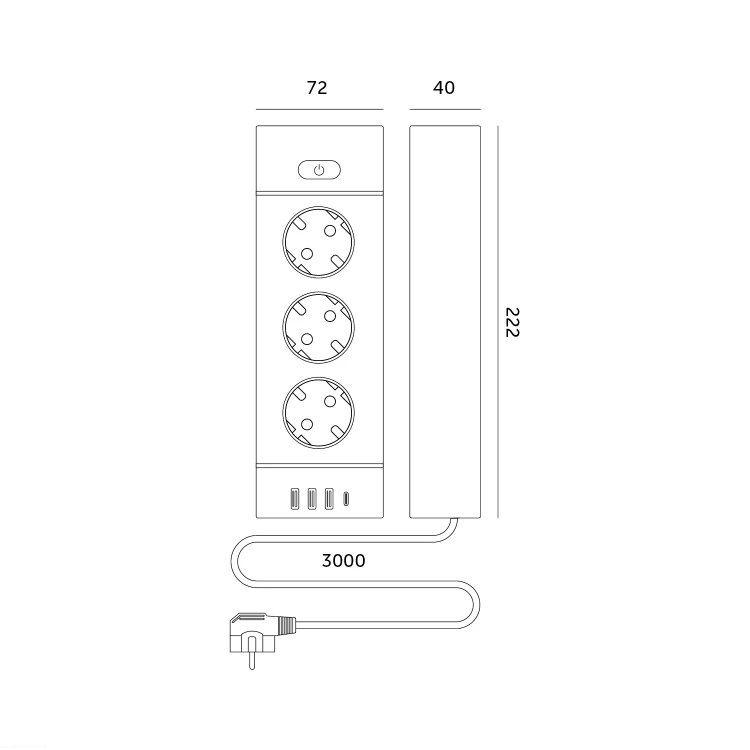 przedluzacz-linea-pro-xc-3gn-3usb-1usb-c-3m-zu-w-czarny-kobi-c52725bb9423467caa4b39e0e99d7d6c-3f44c62f.jpg