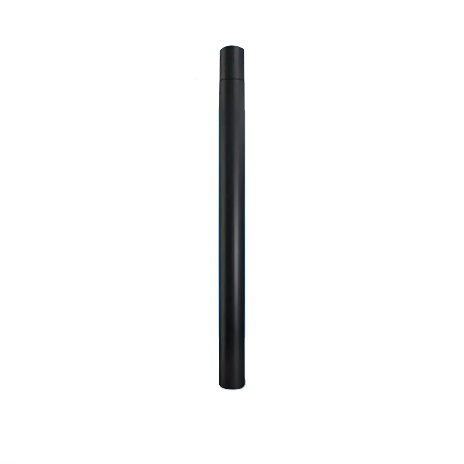 przedluzka-base-sv-1m-fi-76-mm-czarna-kobi-44c342c96fdc4239965c9ab0273e2c2e-41b2ae78.jpg