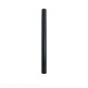 przedluzka-base-sv-1m-fi-76-mm-czarna-kobi-44c342c96fdc4239965c9ab0273e2c2e-41b2ae78.jpg
