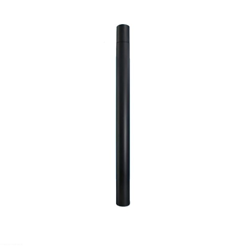 przedluzka-base-sv-1m-fi-76-mm-czarna-kobi-44c342c96fdc4239965c9ab0273e2c2e-41b2ae78.jpg