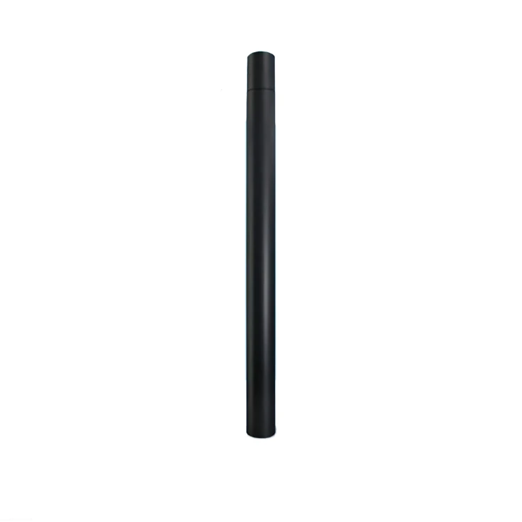 przedluzka-base-sv-1m-fi-76-mm-czarna-kobi-44c342c96fdc4239965c9ab0273e2c2e-41b2ae78.jpg