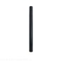 przedluzka-base-sv-1m-fi-76-mm-czarna-kobi-44c342c96fdc4239965c9ab0273e2c2e-41b2ae78.jpg