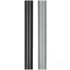 przedluzka-base-sv-1m-fi-76-mm-czarna-kobi-328ad8e72d334839a29be06636810a10-325bc8fc.jpg