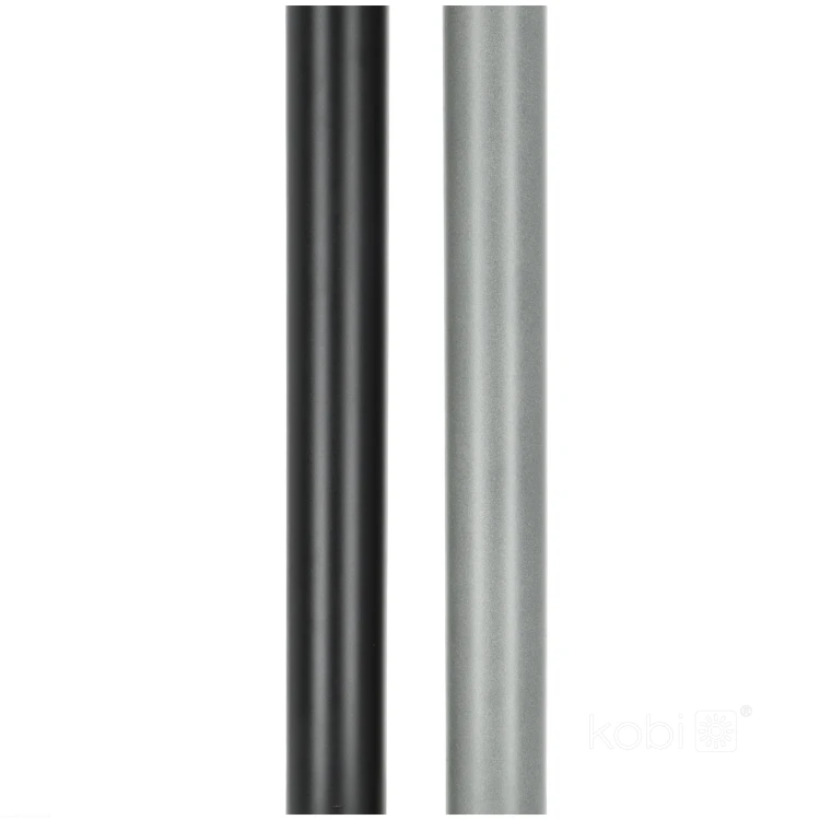 przedluzka-base-sv-1m-fi-76-mm-czarna-kobi-328ad8e72d334839a29be06636810a10-325bc8fc.jpg
