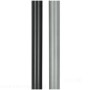 przedluzka-base-sv-1m-fi-76-mm-czarna-kobi-328ad8e72d334839a29be06636810a10-325bc8fc.jpg