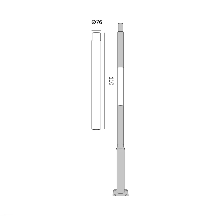 przedluzka-base-sv-1m-fi-76-mm-czarna-kobi-bbafa6af25a6491ea43ae9775047c183-58a99f39.jpg