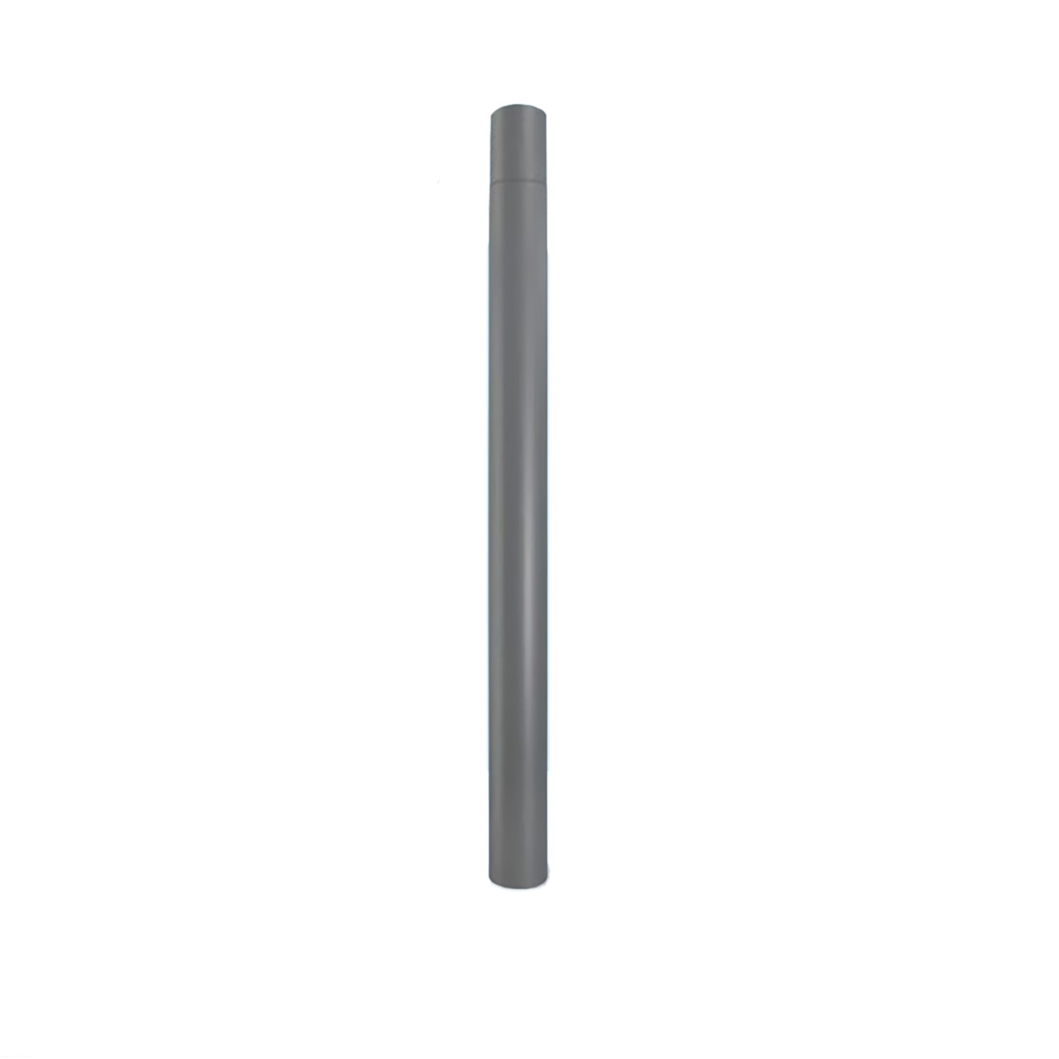 przedluzka-base-sv-1m-fi-76-mm-szara-kobi-5eabb4d5427c4a3baed08f955f2e22ac-44db88ae.jpg