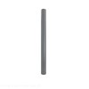 przedluzka-base-sv-1m-fi-76-mm-szara-kobi-5eabb4d5427c4a3baed08f955f2e22ac-44db88ae.jpg