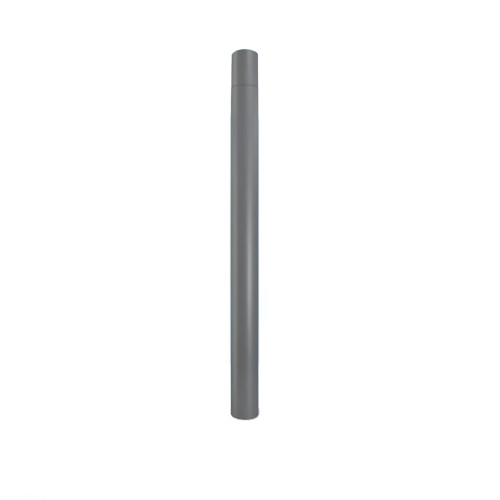 przedluzka-base-sv-1m-fi-76-mm-szara-kobi-5eabb4d5427c4a3baed08f955f2e22ac-44db88ae.jpg