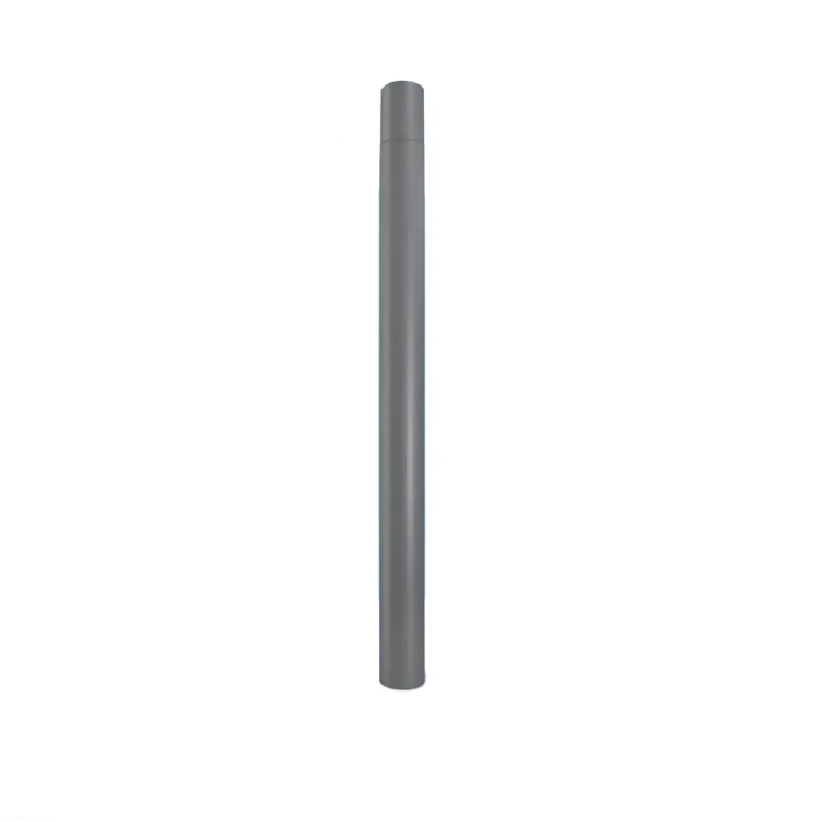 przedluzka-base-sv-1m-fi-76-mm-szara-kobi-5eabb4d5427c4a3baed08f955f2e22ac-44db88ae.jpg