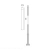 przedluzka-base-sv-1m-fi-76-mm-szara-kobi-303de8a8d3ce42b3a232e0a7dfbb59b8-efe4bb96.jpg