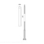 przedluzka-base-sv-1m-fi-76-mm-szara-kobi-303de8a8d3ce42b3a232e0a7dfbb59b8-efe4bb96.jpg