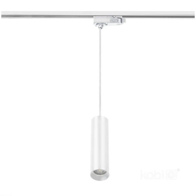 reflektor-szynowy-zwieszany-3-obwodowy-nextrack-s-line-p-1xgu10-bialy-kobi-56c9e9eb27104ac1a0db495ca4fc9736-a0c9add4.jpg