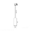 reflektor-szynowy-zwieszany-3-obwodowy-nextrack-s-line-p-1xgu10-bialy-kobi-b1e1ecb46b174543867133ddf82fca8b-20dbcd2f.jpg