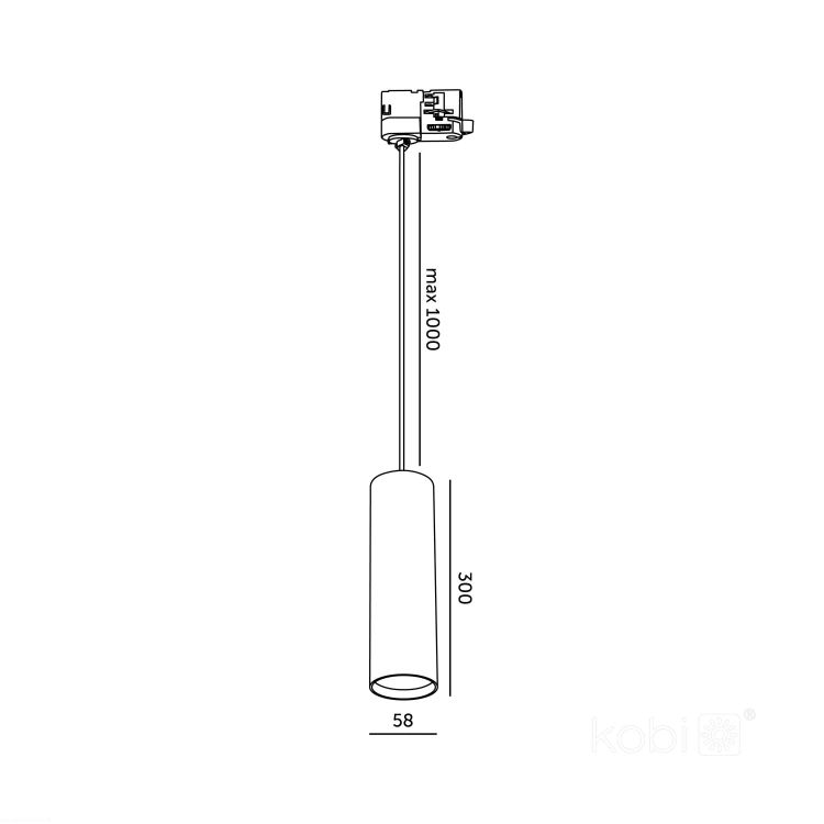 reflektor-szynowy-zwieszany-3-obwodowy-nextrack-s-line-p-1xgu10-bialy-kobi-b1e1ecb46b174543867133ddf82fca8b-20dbcd2f.jpg