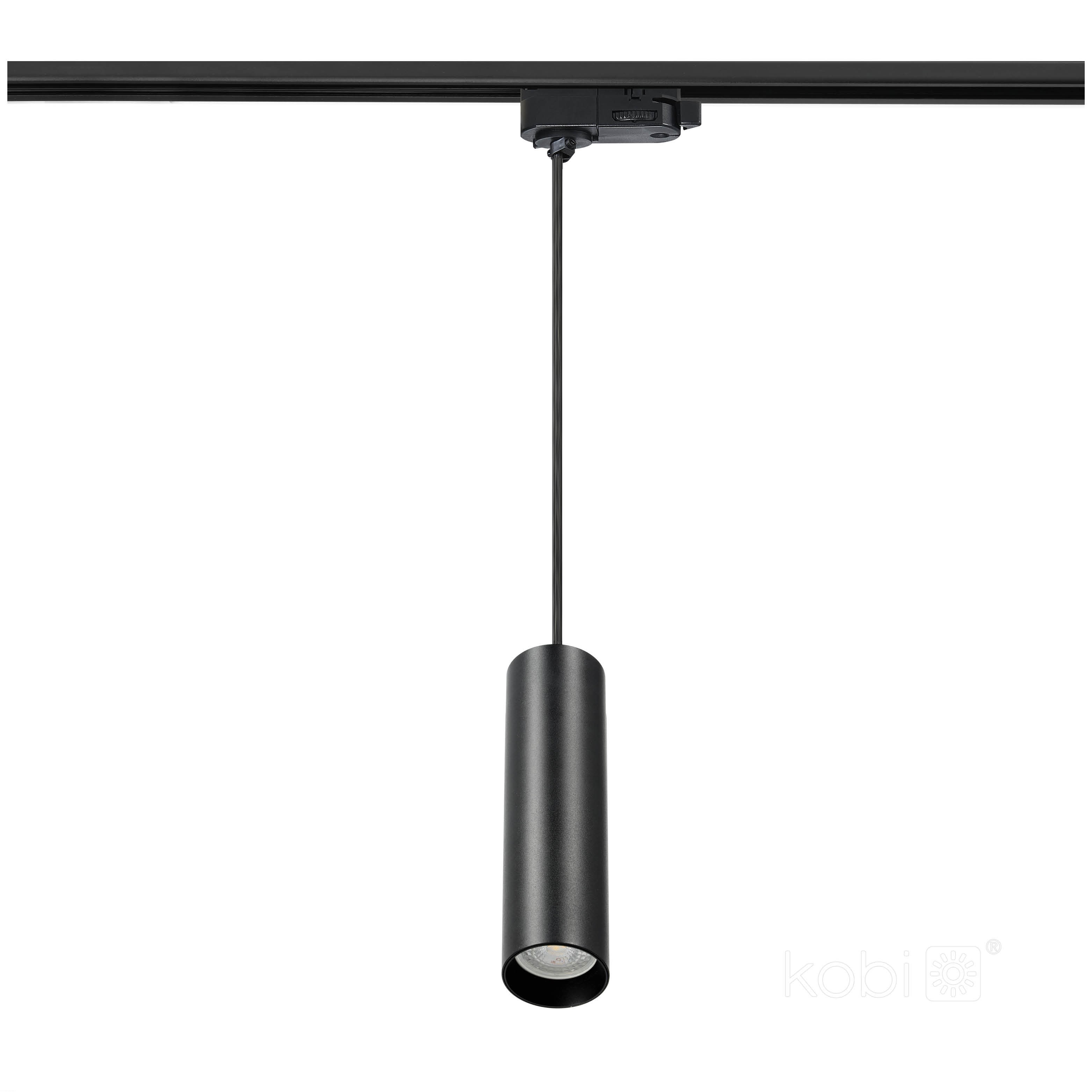reflektor-szynowy-zwieszany-3-obwodowy-nextrack-s-line-p-1xgu10-czarny-kobi-cd7bd828484b4ee1b8a797098af0396b-21fe1f35.jpg