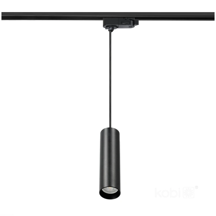 reflektor-szynowy-zwieszany-3-obwodowy-nextrack-s-line-p-1xgu10-czarny-kobi-cd7bd828484b4ee1b8a797098af0396b-21fe1f35.jpg