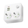 rozgaleznik-linea-pro-fl2-2gn-2usb-1usb-c-bialy-kobi-07a1f2aaac6a4fb49ff55f97b39df3cd-28a004b3.jpg