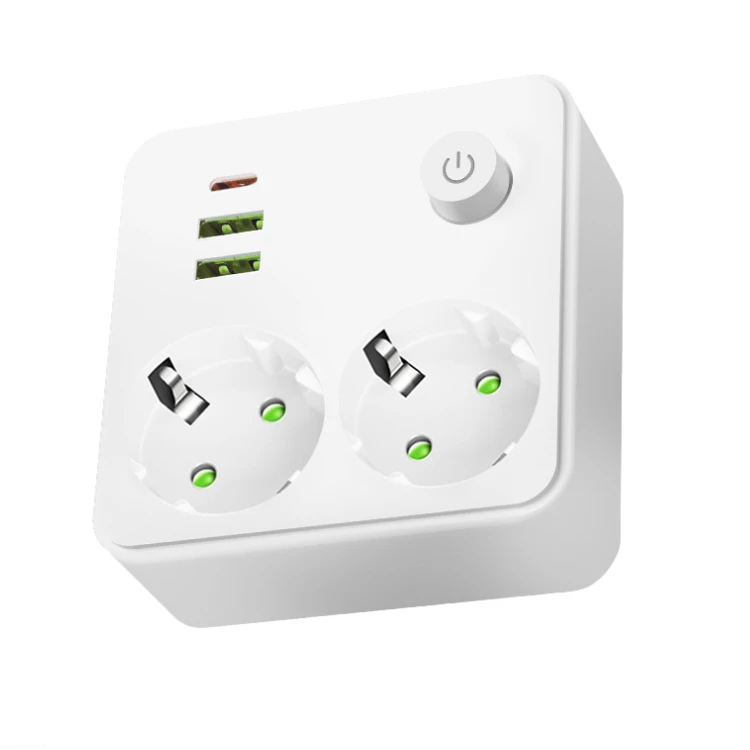 rozgaleznik-linea-pro-fl2-2gn-2usb-1usb-c-bialy-kobi-07a1f2aaac6a4fb49ff55f97b39df3cd-28a004b3.jpg