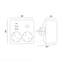 rozgaleznik-linea-pro-fl2-2gn-2usb-1usb-c-bialy-kobi-1b23cfbc91da4f9cb881df7c1edf610c-0d56df42.jpg