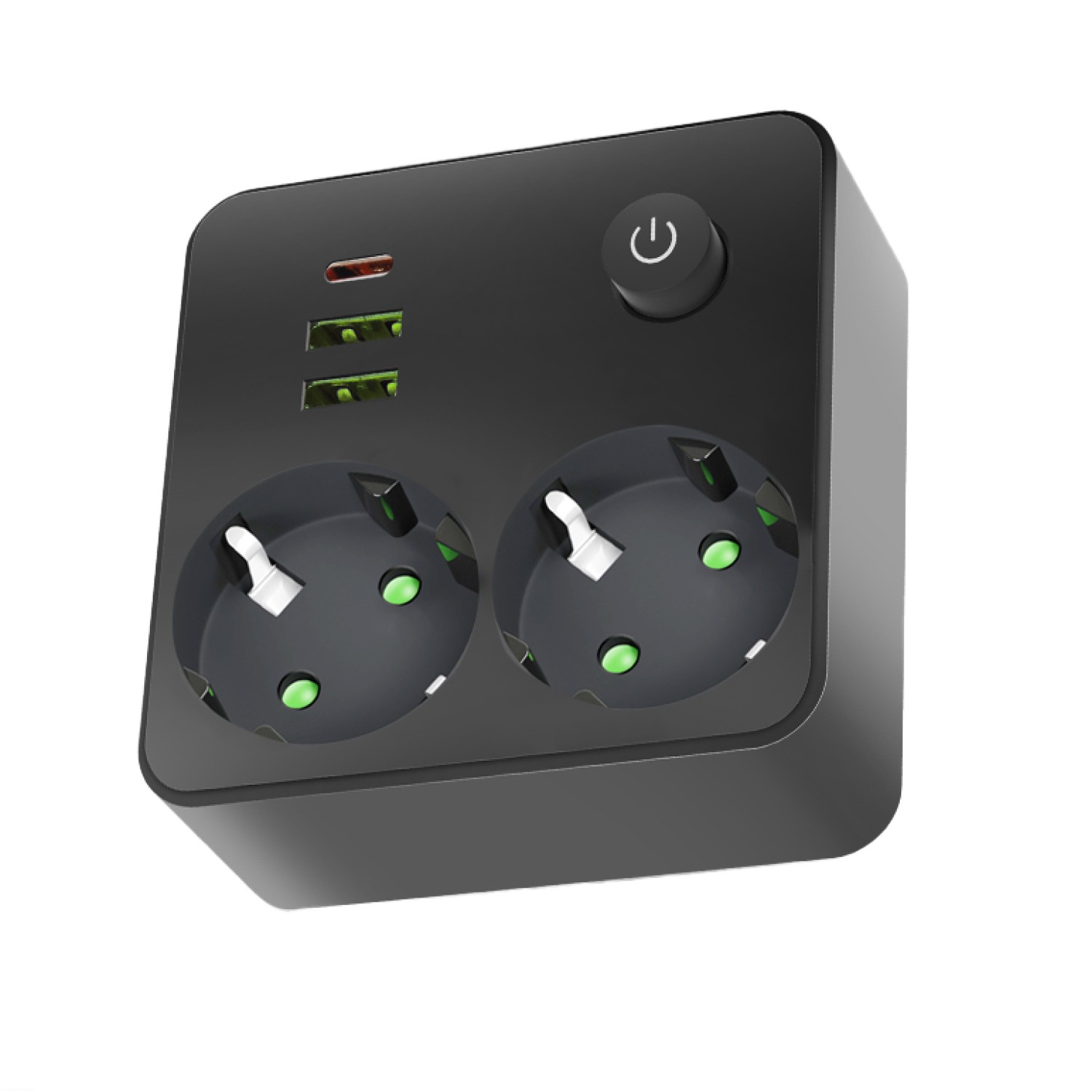 rozgaleznik-linea-pro-fl2-2gn-2usb-1usb-c-czarny-kobi-1d31556094034e7aa0e8c00da41d2d20-d0acb6db.jpg