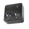 rozgaleznik-linea-pro-fl2-2gn-2usb-1usb-c-czarny-kobi-1d31556094034e7aa0e8c00da41d2d20-d0acb6db.jpg