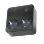 rozgaleznik-linea-pro-fl2-2gn-2usb-1usb-c-czarny-kobi-1d31556094034e7aa0e8c00da41d2d20-d0acb6db.jpg