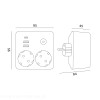 rozgaleznik-linea-pro-fl2-2gn-2usb-1usb-c-czarny-kobi-6251649f66084a24a3a0ef80adf7c154-0bf9716c.jpg